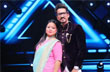 Comedian Bharti Singh, husband charged in drugs case: Report